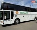 Белый Van Hool T816, объемом двигателя 11.97 л и пробегом 750 тыс. км за 22000 $, фото 8 на Automoto.ua