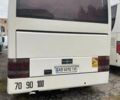 Білий Van Hool T915, об'ємом двигуна 9.19 л та пробігом 540 тис. км за 40000 $, фото 2 на Automoto.ua