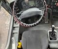 Білий Van Hool T915, об'ємом двигуна 9.19 л та пробігом 540 тис. км за 40000 $, фото 3 на Automoto.ua