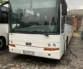 Білий Van Hool T915, об'ємом двигуна 9.19 л та пробігом 540 тис. км за 40000 $, фото 1 на Automoto.ua