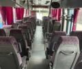 Білий Van Hool T915, об'ємом двигуна 9.19 л та пробігом 540 тис. км за 40000 $, фото 4 на Automoto.ua