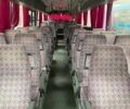 Білий Van Hool T915, об'ємом двигуна 9.19 л та пробігом 540 тис. км за 40000 $, фото 5 на Automoto.ua