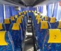 Белый Van Hool T915, объемом двигателя 10.52 л и пробегом 1 тыс. км за 33000 $, фото 2 на Automoto.ua