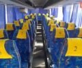 Белый Van Hool T915, объемом двигателя 10.52 л и пробегом 1 тыс. км за 33000 $, фото 1 на Automoto.ua