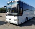 Белый Van Hool T915, объемом двигателя 10.52 л и пробегом 1 тыс. км за 33000 $, фото 1 на Automoto.ua