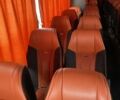 Белый Van Hool T915, объемом двигателя 11.97 л и пробегом 2 тыс. км за 32500 $, фото 1 на Automoto.ua
