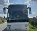 Белый Van Hool T915, объемом двигателя 12.9 л и пробегом 250 тыс. км за 59000 $, фото 1 на Automoto.ua