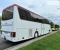 Білий Van Hool T915, об'ємом двигуна 12.9 л та пробігом 1 тис. км за 90000 $, фото 3 на Automoto.ua