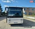 Білий Van Hool T915, об'ємом двигуна 9.19 л та пробігом 700 тис. км за 47000 $, фото 1 на Automoto.ua