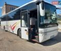 Білий Van Hool T915, об'ємом двигуна 9.19 л та пробігом 700 тис. км за 47000 $, фото 2 на Automoto.ua