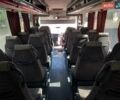 Білий Van Hool T915, об'ємом двигуна 9.19 л та пробігом 700 тис. км за 47000 $, фото 8 на Automoto.ua