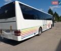 Білий Van Hool T915, об'ємом двигуна 9.19 л та пробігом 700 тис. км за 47000 $, фото 5 на Automoto.ua