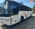 Білий Van Hool T915, об'ємом двигуна 9.19 л та пробігом 700 тис. км за 47000 $, фото 3 на Automoto.ua
