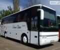 Белый Van Hool T915, объемом двигателя 12 л и пробегом 1 тыс. км за 48000 $, фото 1 на Automoto.ua