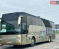 Бежевый Van Hool T915, объемом двигателя 12.9 л и пробегом 100 тыс. км за 75000 $, фото 1 на Automoto.ua