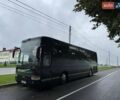 Черный Van Hool T915, объемом двигателя 11.97 л и пробегом 800 тыс. км за 19900 $, фото 6 на Automoto.ua