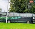 Черный Van Hool T915, объемом двигателя 11.97 л и пробегом 800 тыс. км за 19900 $, фото 2 на Automoto.ua