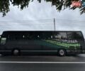 Черный Van Hool T915, объемом двигателя 11.97 л и пробегом 800 тыс. км за 19900 $, фото 3 на Automoto.ua