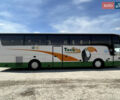 Van Hool T915, объемом двигателя 0 л и пробегом 900 тыс. км за 91290 $, фото 1 на Automoto.ua