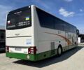 Van Hool T915, об'ємом двигуна 0 л та пробігом 900 тис. км за 87145 $, фото 1 на Automoto.ua