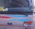 Серый Van Hool T915, объемом двигателя 12 л и пробегом 1 тыс. км за 6300 $, фото 1 на Automoto.ua