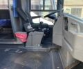 Синій Van Hool T915, об'ємом двигуна 9.19 л та пробігом 297 тис. км за 34000 $, фото 5 на Automoto.ua