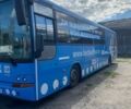Синий Van Hool T915, объемом двигателя 9.19 л и пробегом 297 тыс. км за 36000 $, фото 1 на Automoto.ua