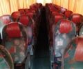Белый Van Hool T916 Акрон, объемом двигателя 12.8 л и пробегом 948 тыс. км за 40635 $, фото 15 на Automoto.ua
