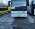 Белый Van Hool T916 Акрон, объемом двигателя 12.8 л и пробегом 948 тыс. км за 40635 $, фото 1 на Automoto.ua