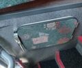 Белый Van Hool T916 Акрон, объемом двигателя 12.8 л и пробегом 948 тыс. км за 40635 $, фото 5 на Automoto.ua