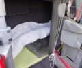 Белый Van Hool T916 Акрон, объемом двигателя 12.8 л и пробегом 948 тыс. км за 40635 $, фото 7 на Automoto.ua
