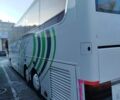 Белый Van Hool T916 Акрон, объемом двигателя 12.8 л и пробегом 948 тыс. км за 40635 $, фото 1 на Automoto.ua