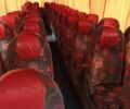 Белый Van Hool T916 Акрон, объемом двигателя 12.8 л и пробегом 948 тыс. км за 40635 $, фото 17 на Automoto.ua