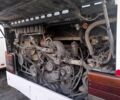 Белый Van Hool T916 Акрон, объемом двигателя 12.8 л и пробегом 948 тыс. км за 40635 $, фото 4 на Automoto.ua