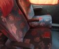 Белый Van Hool T916 Акрон, объемом двигателя 12.8 л и пробегом 948 тыс. км за 40635 $, фото 16 на Automoto.ua