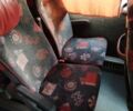 Белый Van Hool T916 Акрон, объемом двигателя 12.8 л и пробегом 948 тыс. км за 40635 $, фото 9 на Automoto.ua