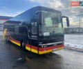 Черный Van Hool T916 Акрон, объемом двигателя 12.9 л и пробегом 1 тыс. км за 103120 $, фото 1 на Automoto.ua