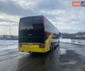 Черный Van Hool T916 Акрон, объемом двигателя 12.9 л и пробегом 1 тыс. км за 103120 $, фото 2 на Automoto.ua