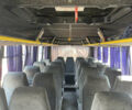Черный Van Hool T916 Акрон, объемом двигателя 12 л и пробегом 980 тыс. км за 97000 $, фото 7 на Automoto.ua