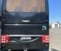 Черный Van Hool T916 Акрон, объемом двигателя 12 л и пробегом 980 тыс. км за 97000 $, фото 2 на Automoto.ua
