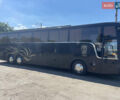 Черный Van Hool T916 Акрон, объемом двигателя 12 л и пробегом 980 тыс. км за 97000 $, фото 1 на Automoto.ua