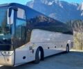 Серый Van Hool T916 Акрон, объемом двигателя 12.9 л и пробегом 586 тыс. км за 150000 $, фото 1 на Automoto.ua