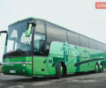 Зеленый Van Hool T916 Акрон, объемом двигателя 0 л и пробегом 110 тыс. км за 120000 $, фото 1 на Automoto.ua