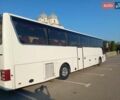 Білий Van Hool T916, об'ємом двигуна 12.9 л та пробігом 826 тис. км за 72000 $, фото 1 на Automoto.ua