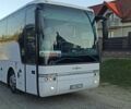 Белый Van Hool T916, объемом двигателя 10.52 л и пробегом 700 тыс. км за 81379 $, фото 1 на Automoto.ua