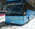 Van Hool T916, об'ємом двигуна 0 л та пробігом 1 тис. км за 95000 $, фото 1 на Automoto.ua