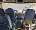Белый Van Hool T917 Алтано, объемом двигателя 12.9 л и пробегом 904 тыс. км за 130060 $, фото 7 на Automoto.ua