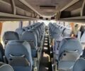 Белый Van Hool T917 Алтано, объемом двигателя 12.9 л и пробегом 904 тыс. км за 130060 $, фото 5 на Automoto.ua