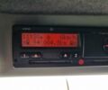Белый Van Hool T917 Алтано, объемом двигателя 12.9 л и пробегом 904 тыс. км за 130060 $, фото 1 на Automoto.ua