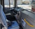 Белый Van Hool T917 Алтано, объемом двигателя 12.9 л и пробегом 904 тыс. км за 123783 $, фото 6 на Automoto.ua